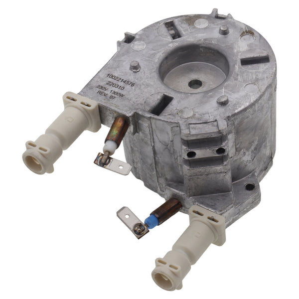 Delonghi Kessel 230V 1300W Dedica EC680 Lattissima EN500 EN550 Specialista EC9