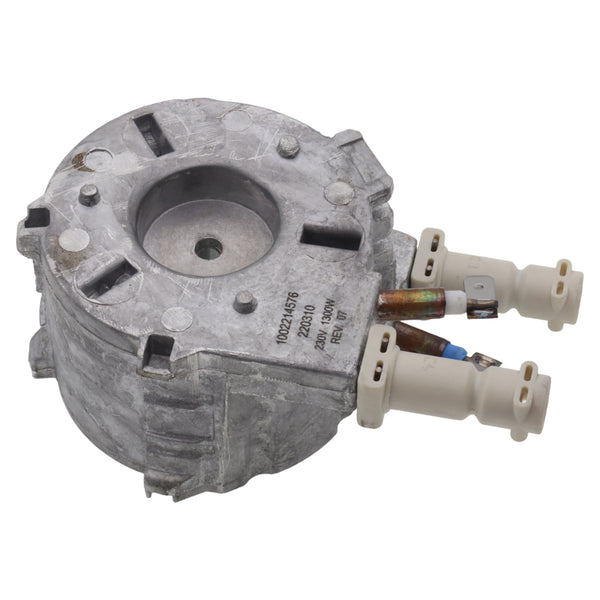 Delonghi Kessel 230V 1300W Dedica EC680 Lattissima EN500 EN550 Specialista EC9