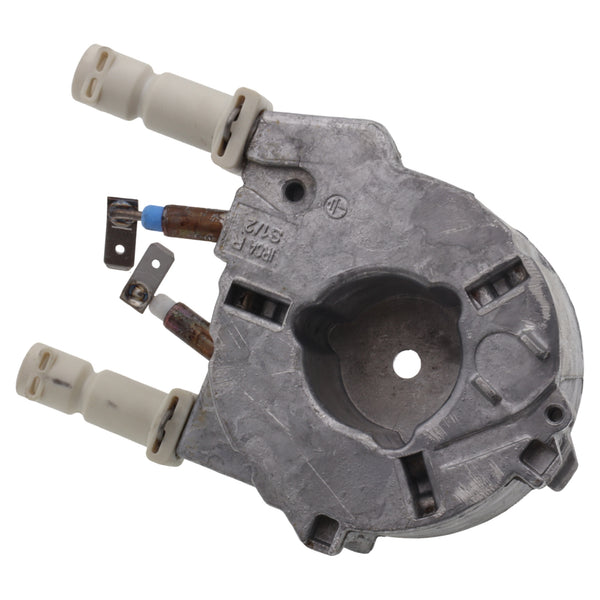 Delonghi Kessel 230V 1300W Dedica EC680 Lattissima EN500 EN550 Specialista EC9