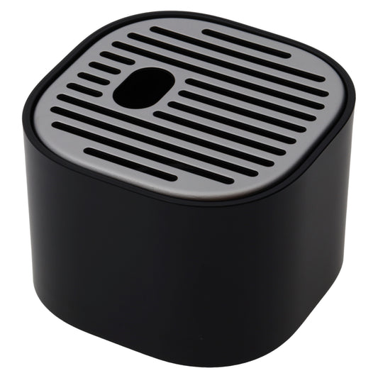 Delonghi supporto griglia poggiatazze macchina caffè Gran Lattissima EN640 EN65