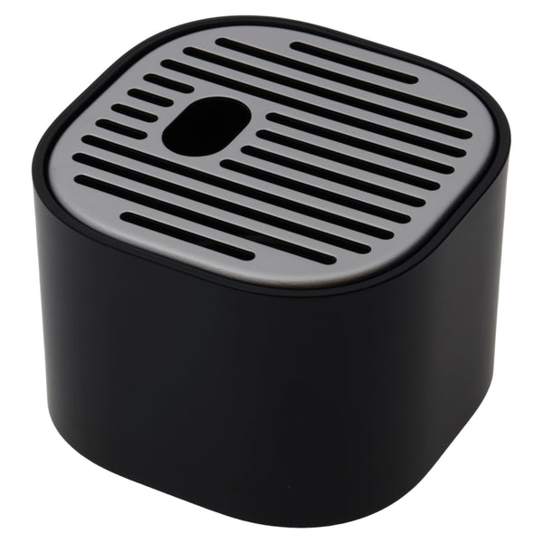 Delonghi supporto griglia poggiatazze macchina caffè Gran Lattissima EN640 EN65