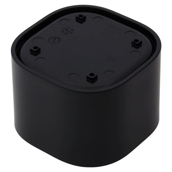 Delonghi Stützgitter Getränkehalter Kaffeemaschine Gran Lattissima EN640 EN650