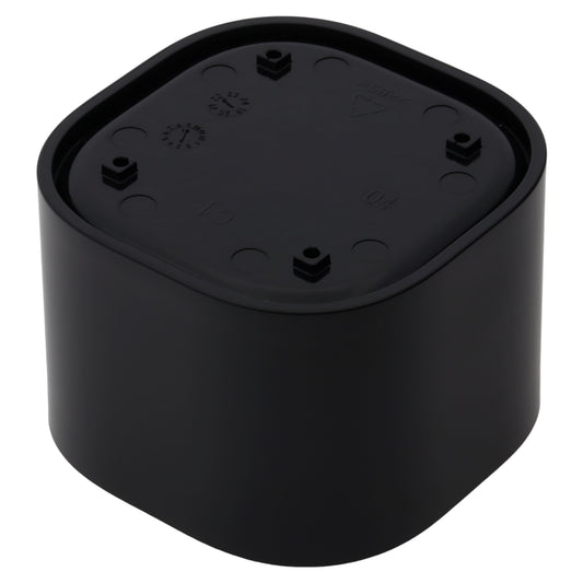 Delonghi supporto griglia poggiatazze macchina caffè Gran Lattissima EN640 EN65