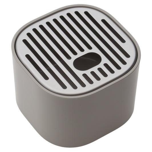 Delonghi Nespresso bază suport căni aparat de cafea Gran Lattissima EN640 EN650