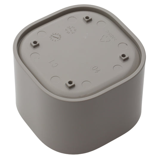 Delonghi Nespresso bază suport căni aparat de cafea Gran Lattissima EN640 EN650