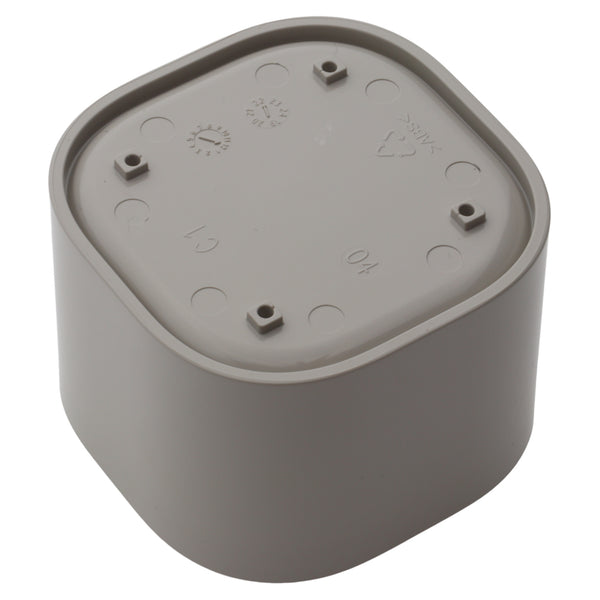 Delonghi Nespresso cup holder base coffee machine Gran Lattissima EN640 EN650