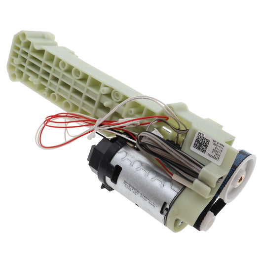 Delonghi Motorgetriebe 230V Dinamica Primadonna S Class Kaffeemaschine