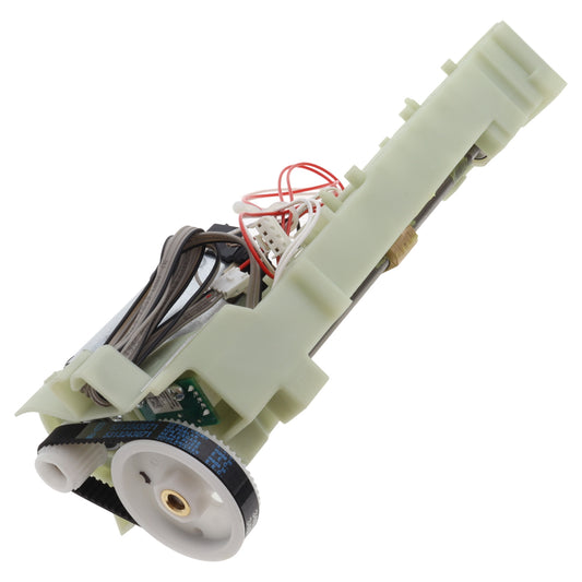 Delonghi Motorgetriebe 230V Dinamica Primadonna S Class Kaffeemaschine