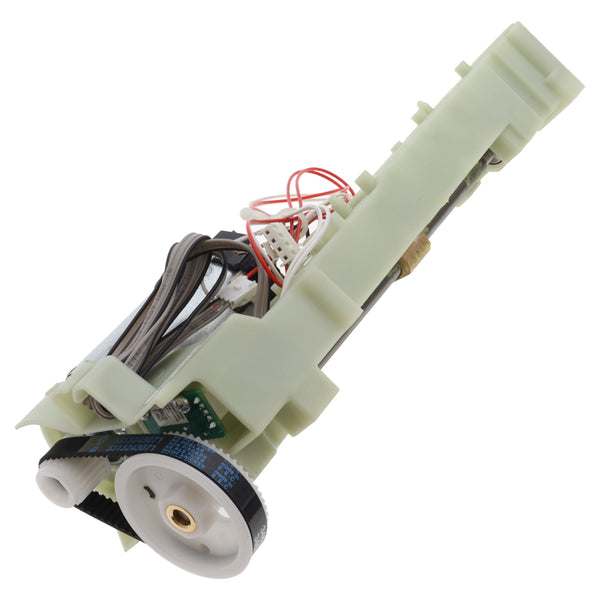 Delonghi trasmissione motore 230V macchina caffè Dinamica Primadonna S Class