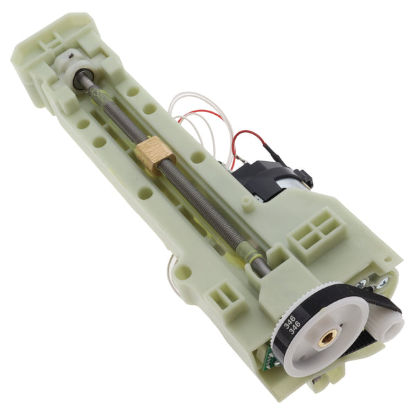 Delonghi trasmissione motore 230V macchina caffè Dinamica Primadonna S Class