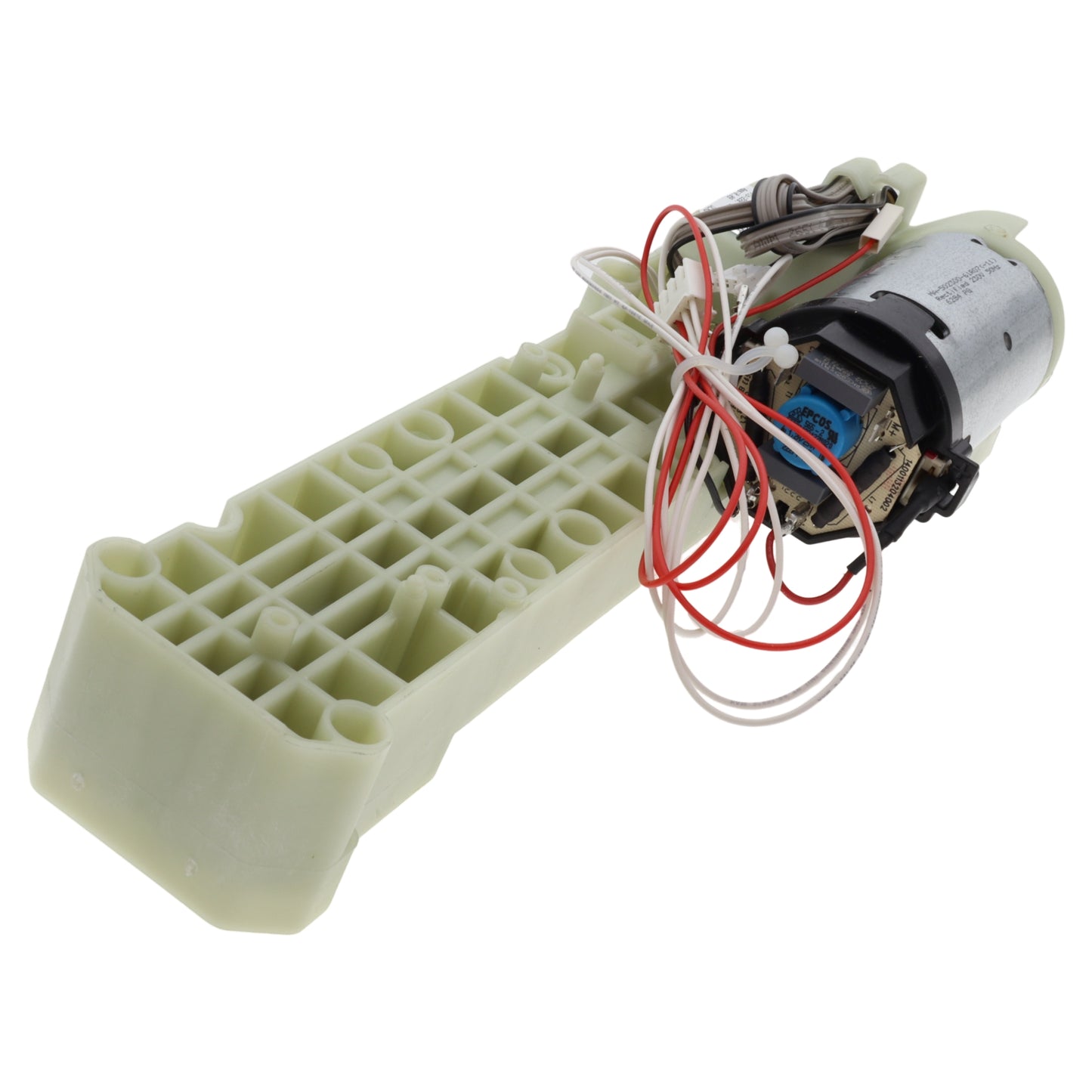 Delonghi trasmissione motore 230V macchina caffè Dinamica Primadonna S Class