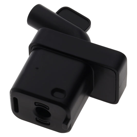 Delonghi Nespresso pipetă decalcifiere aparat de cafea Vertuo Lattissima