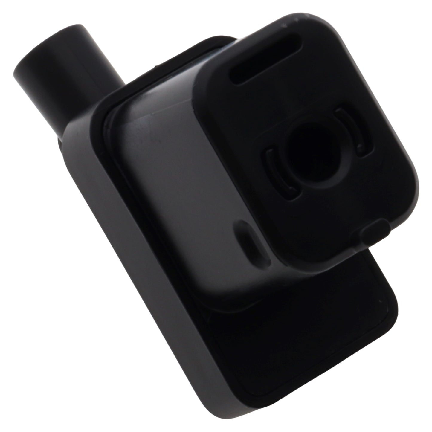 Pipette de détartrage Delonghi Nespresso Machine à café Vertuo Lattissima