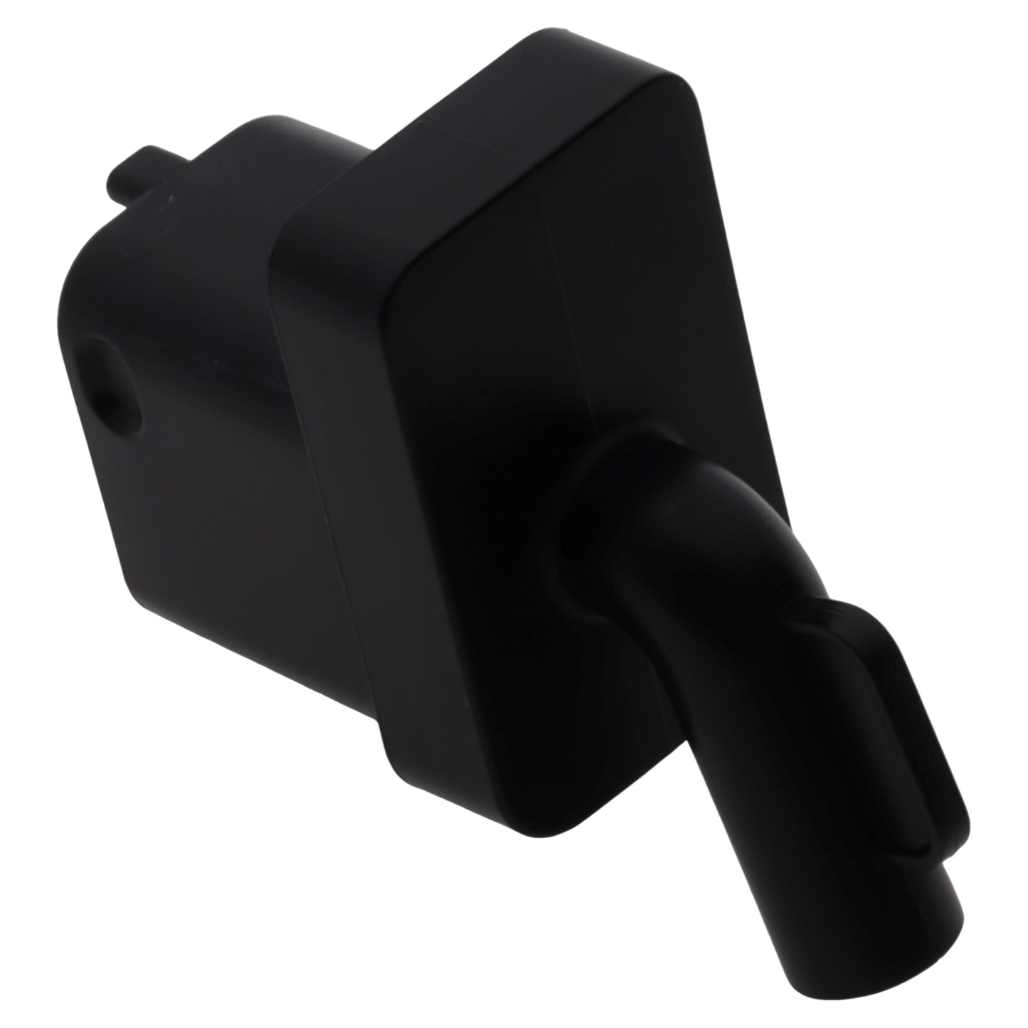 Pipette de détartrage Delonghi Nespresso Machine à café Vertuo Lattissima