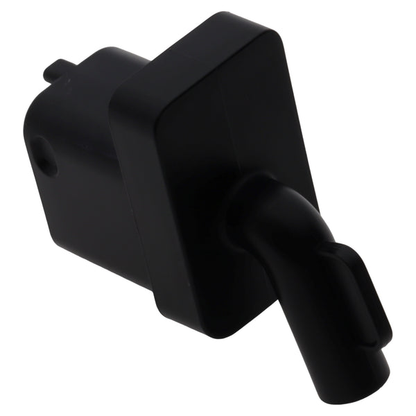 Pipette de détartrage Delonghi Nespresso Machine à café Vertuo Lattissima