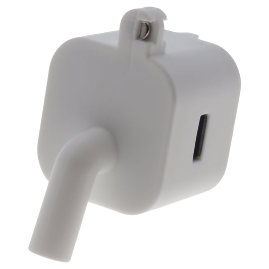 Delonghi Nespresso Pipette de détartrage Machine à café Gran Lattissima