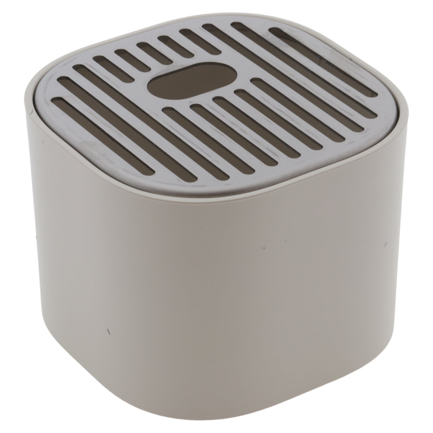 Delonghi Nespresso suport pentru căni grilă aparat de cafea Lattissima One Evo EN510