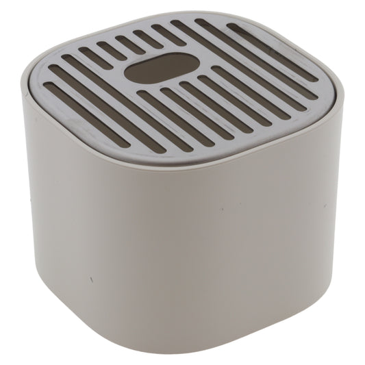 Delonghi Nespresso poggia tazze griglia macchina caffè Lattissima One Evo EN510