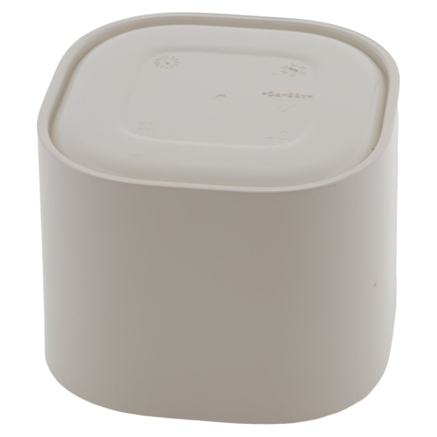 Delonghi Nespresso suport pentru căni grilă aparat de cafea Lattissima One Evo EN510