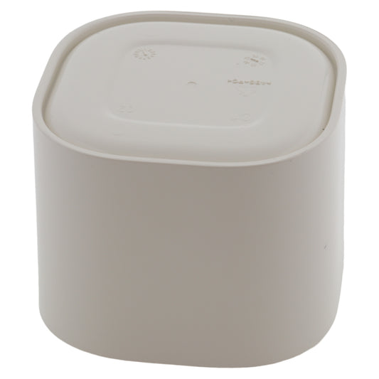 Delonghi Nespresso suport pentru căni grilă aparat de cafea Lattissima One Evo EN510