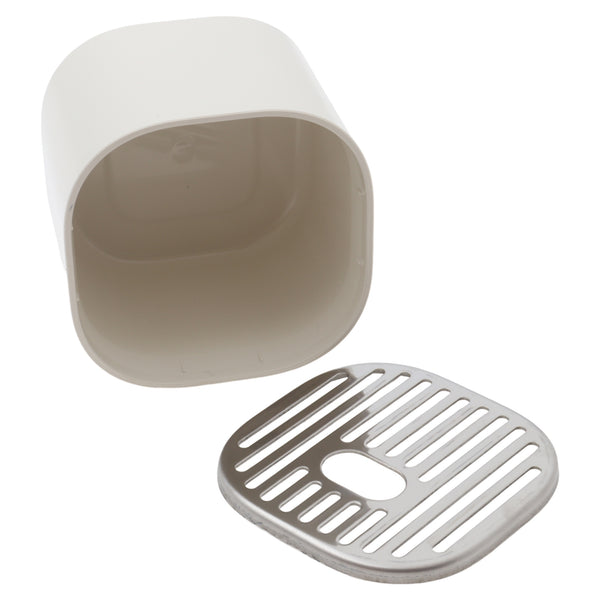 Delonghi Nespresso suport pentru căni grilă aparat de cafea Lattissima One Evo EN510