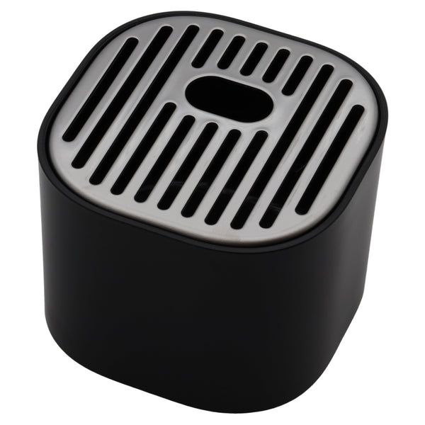 Grille support repose-tasse Delonghi machine à café Lattissima One Evo EN510