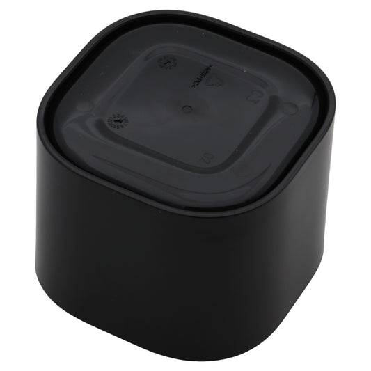 Delonghi wsparcie na filiżanki ruszt ekspres do kawy Lattissima One Evo EN510