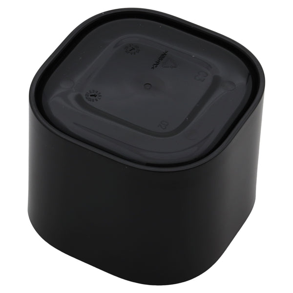 Grille support repose-tasse Delonghi machine à café Lattissima One Evo EN510