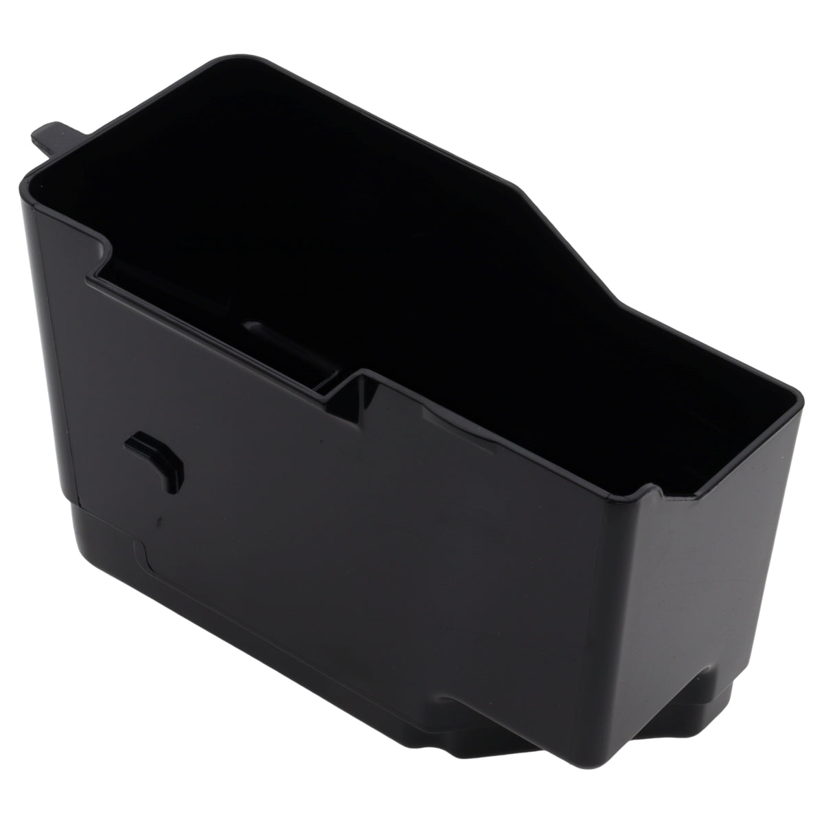 DeLonghi Perfecta Evo Drip Tray Container Replacement Part – PGService