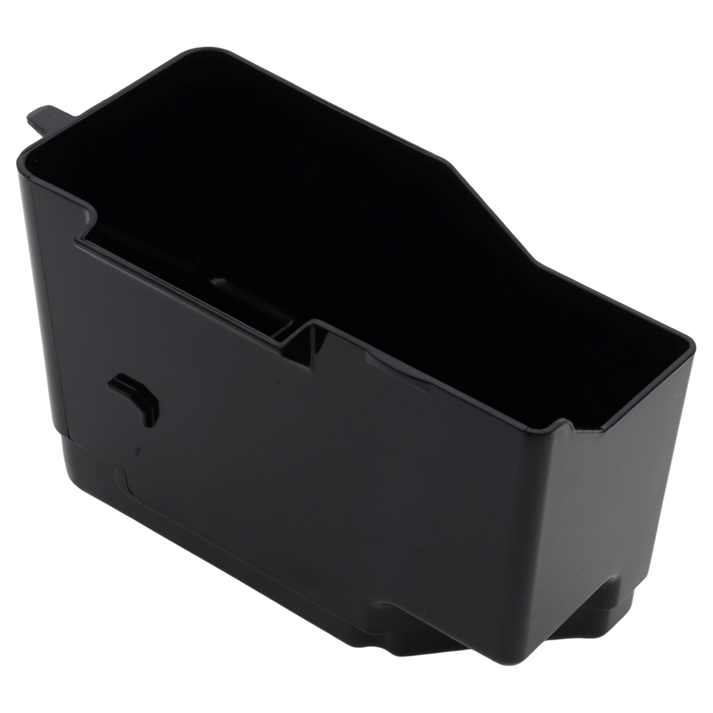 Delonghi Behälterschale Kaffeesatz Tufi Perfecta Evo Deluxe Kaffeemaschine