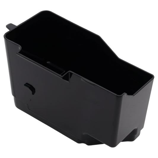 Bac à marc Delonghi tufi Perfecta Evo Deluxe machine à café