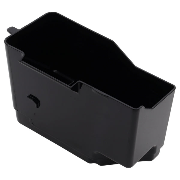 Delonghi Behälterschale Kaffeesatz Tufi Perfecta Evo Deluxe Kaffeemaschine