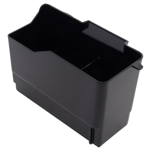 Delonghi contenitore vaschetta fondi tufi macchina caffè Perfecta Evo Deluxe