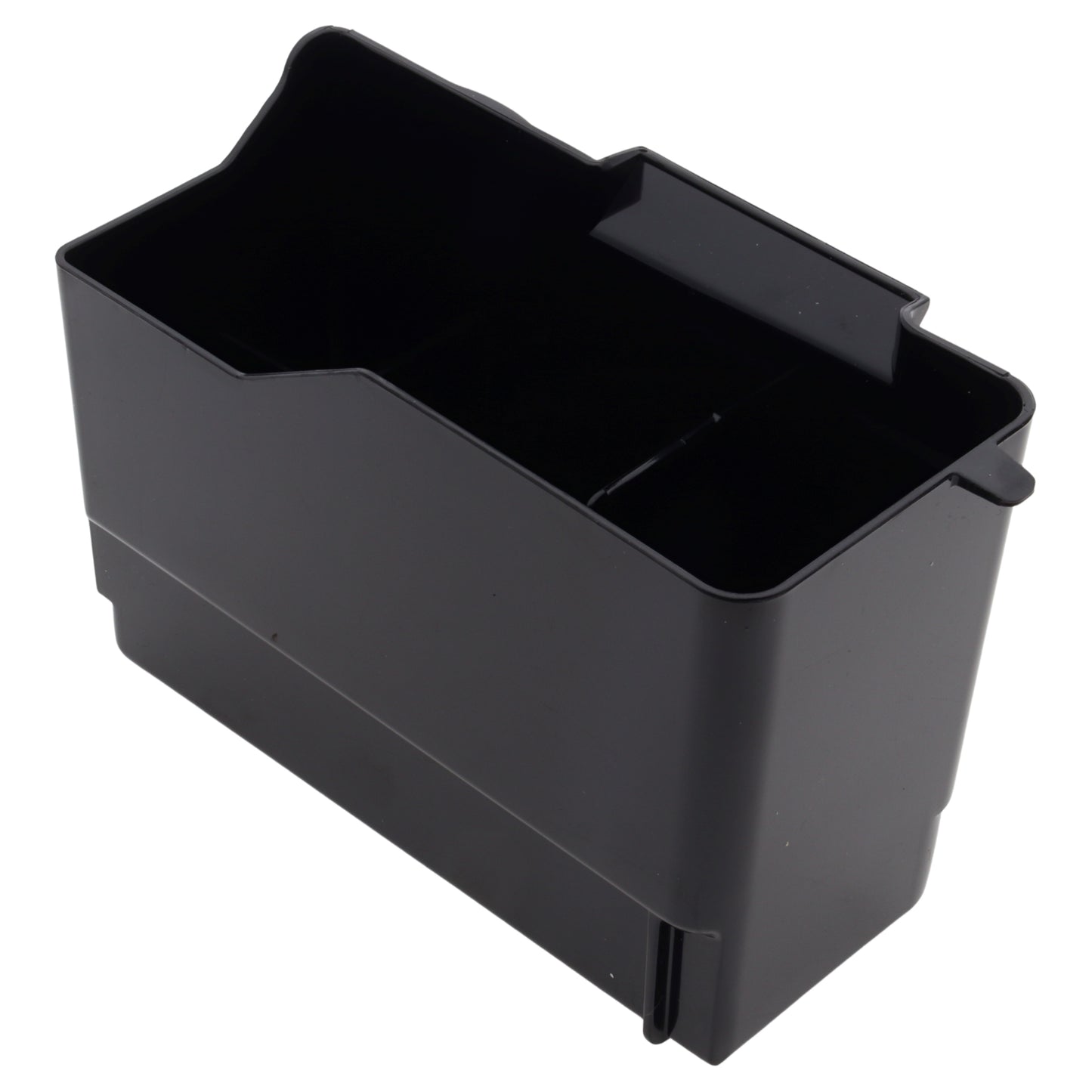 Delonghi Behälterschale Kaffeesatz Tufi Perfecta Evo Deluxe Kaffeemaschine