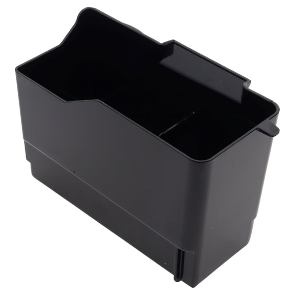 Delonghi Behälterschale Kaffeesatz Tufi Perfecta Evo Deluxe Kaffeemaschine