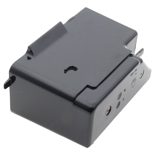 Delonghi Behälterschale Kaffeesatz Tufi Perfecta Evo Deluxe Kaffeemaschine