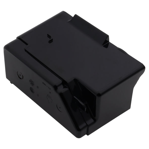 Delonghi Behälterschale Kaffeesatz Tufi Perfecta Evo Deluxe Kaffeemaschine