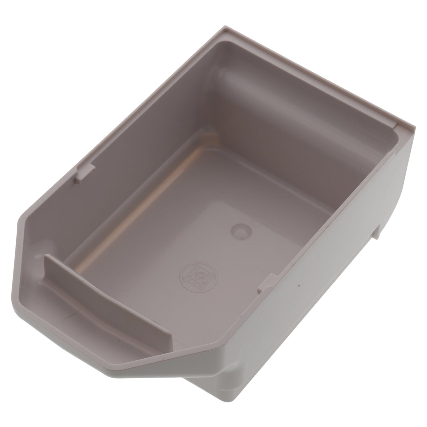 Delonghi cassetto vaschetta poggia tazze macchina caffè Lattissima Touch EN560.S