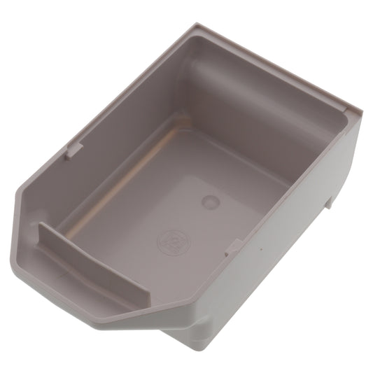 Delonghi cassetto vaschetta poggia tazze macchina caffè Lattissima Touch EN560.S