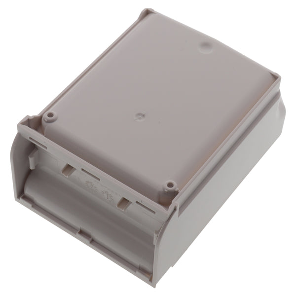 Delonghi cassetto vaschetta poggia tazze macchina caffè Lattissima Touch EN560.S