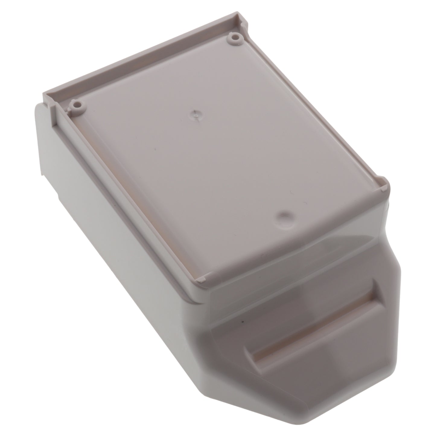 Delonghi cassetto vaschetta poggia tazze macchina caffè Lattissima Touch EN560.S