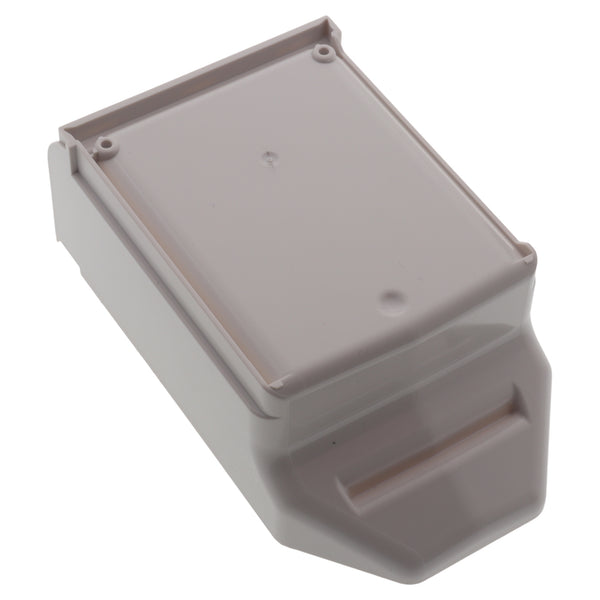 Delonghi cassetto vaschetta poggia tazze macchina caffè Lattissima Touch EN560.S