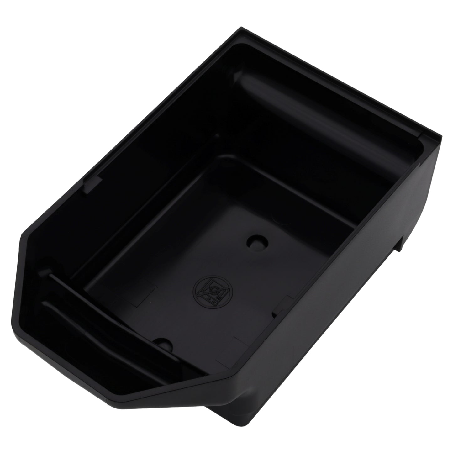 Bandeja de goteo Delonghi para cafetera Lattissima Touch EN550