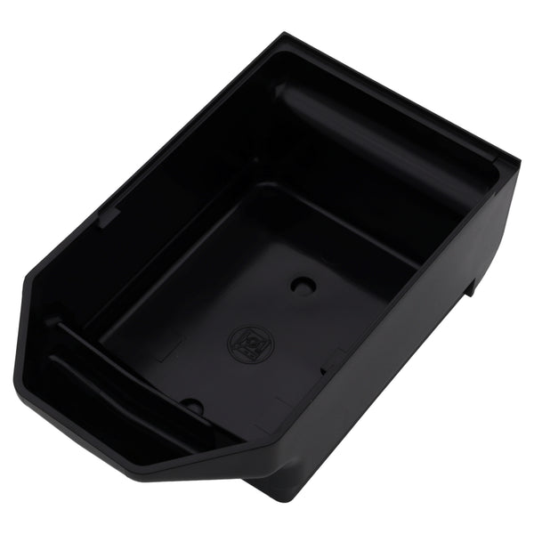 Bandeja de goteo Delonghi para cafetera Lattissima Touch EN550