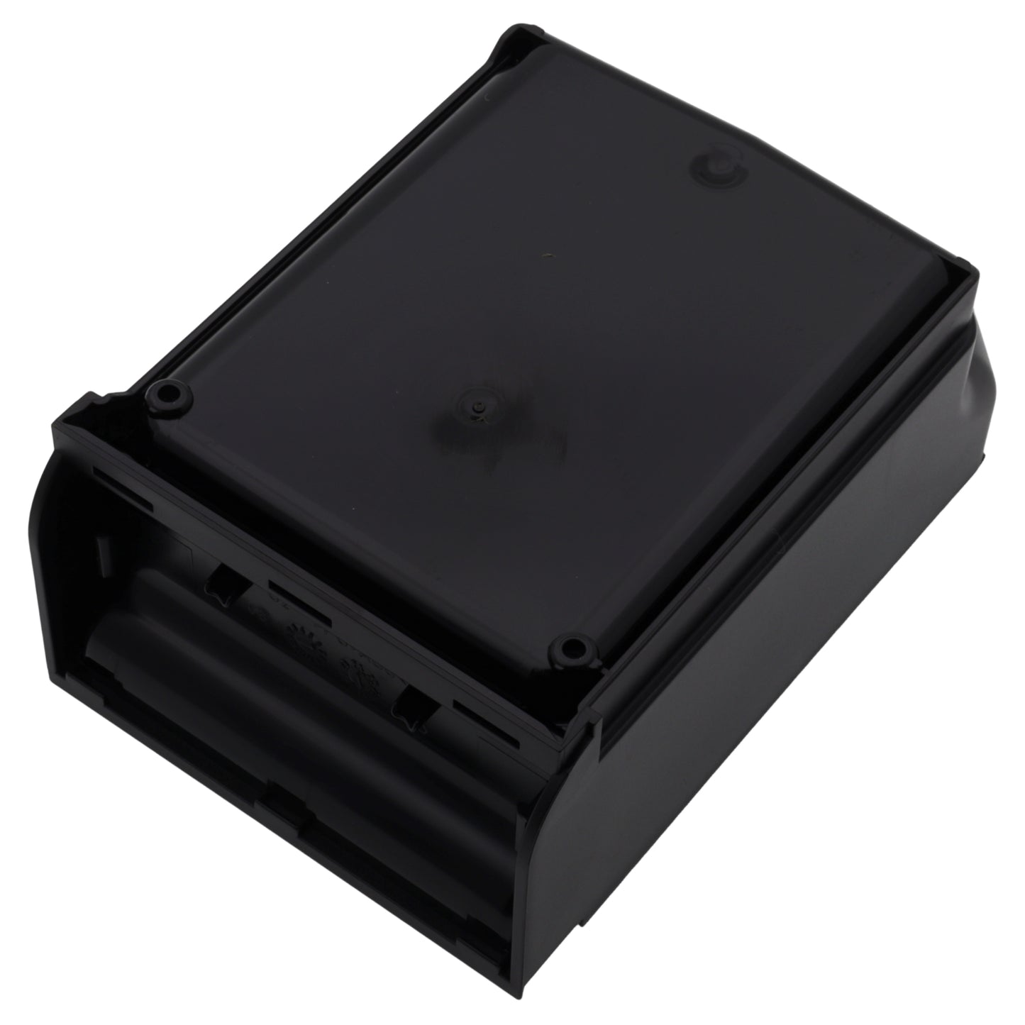 Bandeja de goteo Delonghi para cafetera Lattissima Touch EN550