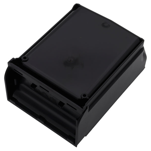 Bandeja de goteo Delonghi para cafetera Lattissima Touch EN550