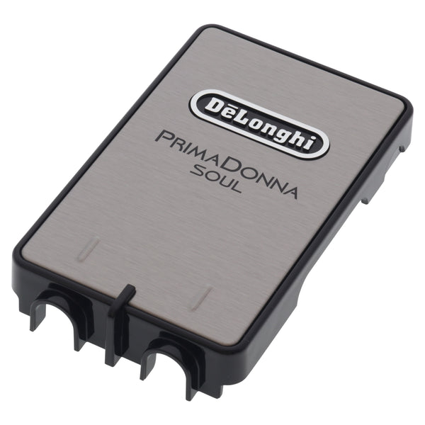 Delonghi copertura erogatore macchina caffè compatibile con Primadonna Soul Aromatic ECAM610 ECAM630