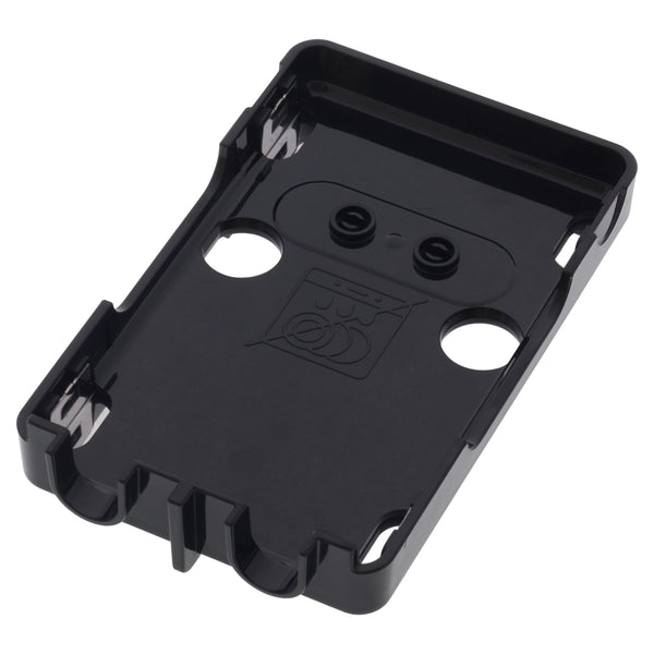 Delonghi copertura erogatore macchina caffè compatibile con Primadonna Soul Aromatic ECAM610 ECAM630