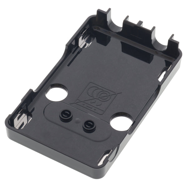 Delonghi copertura erogatore macchina caffè compatibile con Primadonna Soul Aromatic ECAM610 ECAM630