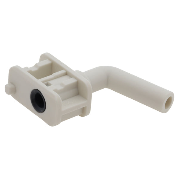 Delonghi pipetă decalcifiere pentru aparat de cafea Lattissima One Evo EN510 F121